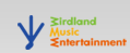 Birdland Music Entertainment