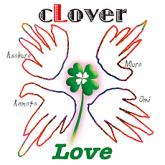 cLover~ ǥӥ塼ХLove 쥳ȯ Tour ~