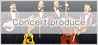 Concert produce