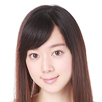 工藤　晴香