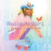 ROLLER☆Girl