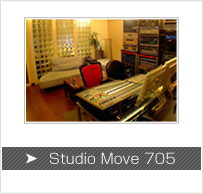 Studio Move 705