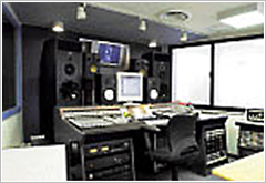 Hit-Studioの写真