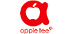 apple tee