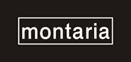 montaria